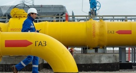 Технический план газопровода Технический план в Серпухове и Серпуховском районе